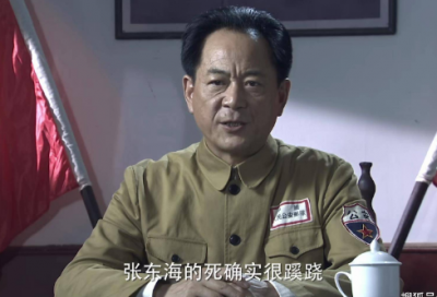 ​小学三年级数学日记