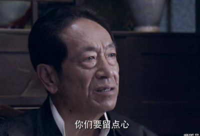 ​暑假日常生活日记50字