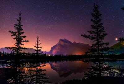 ​【精选】校园作文4篇