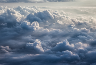 ​有关我们的节日清明作文四篇