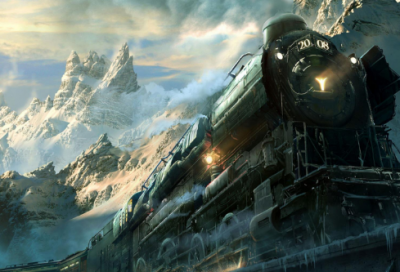 ​小升初英语作文（通用20篇）