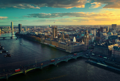 ​我的小屋作文500字（精选5篇）