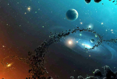 ​戏曲大舞台作文精选