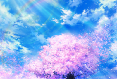 ​金钱的魔力的续写作文500字