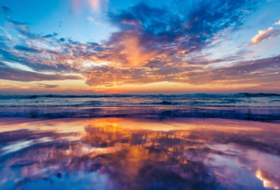 ​快乐五一作文300字六篇