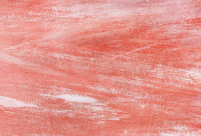 ​锦瑟的译文及注释（李商隐的锦瑟全诗赏析）