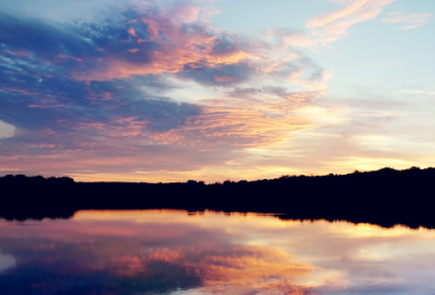 ​小学写事作文指导