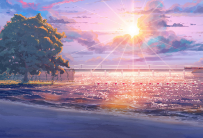 ​河中石兽译文简短（河中石兽文言文原文）