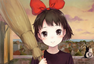 ​关于珍惜资源的作文