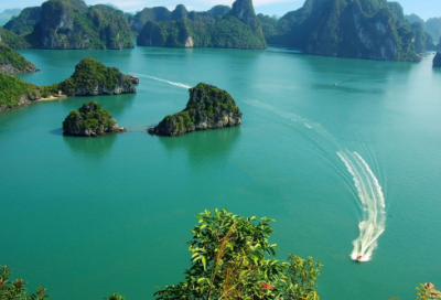 ​精选学习计划作文汇总5篇