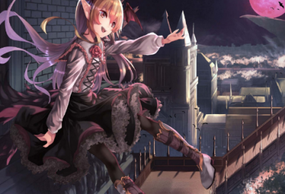 ​小学作文优秀教案模板