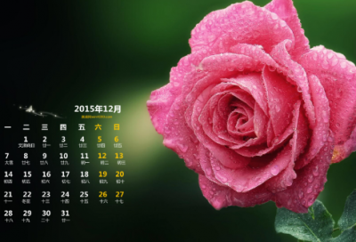 ​培训计划通知4篇