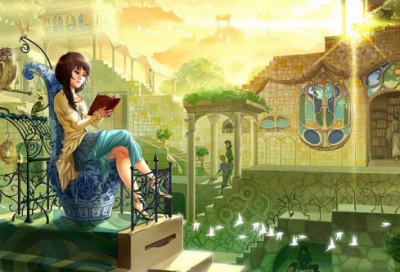 ​辛弃疾西江月赏析（西江月辛弃疾赏析译文）