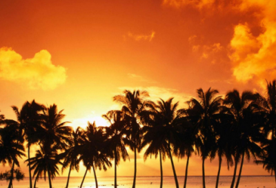 ​作文题目大全