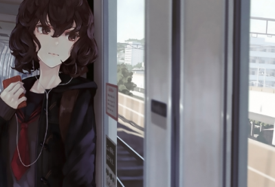 ​【精品】快乐的的春节作文四篇