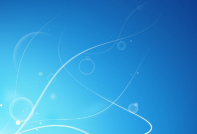 ​桃花的作文（精选5篇)