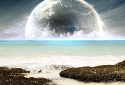 ​关于熊猫的作文300字5篇