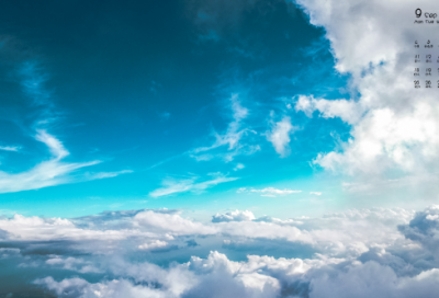 ​我身边的小能人小学作文