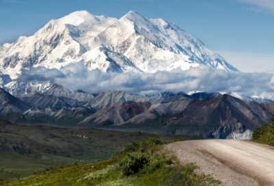 ​美丽的校园作文（通用4篇）