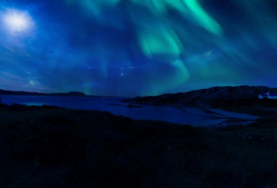 ​秋天的快乐作文6篇