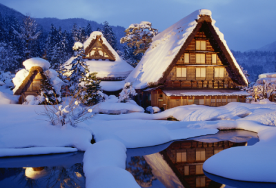 ​韩诗外传原文和译文（韩诗外传节选原文和译文）