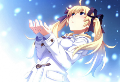 ​菊花的描写作文300字五篇