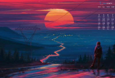 ​写雪的作文600字