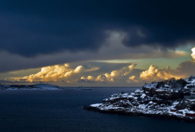 ​Sunnydays英语作文（精选8篇）