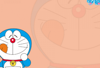 ​我的军训生活日记