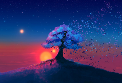 ​感恩让我们飞得更高小学作文600字