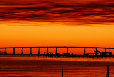 ​薄雾浓云愁永昼全诗译文（薄雾浓云愁永昼瑞脑销金兽全文分享）