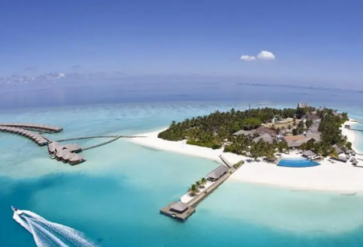 ​【精华】开心六一作文四篇