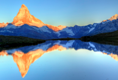 ​精选穷人续写作文600字3篇