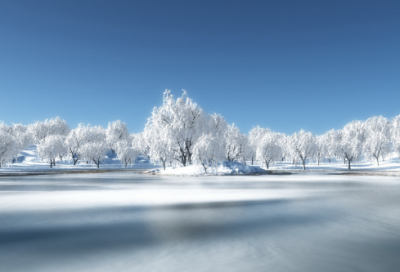 ​精选国庆作文400字4篇