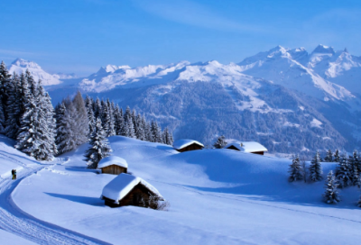 ​快乐六一的作文四篇