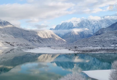 ​童年的朋友作文5篇