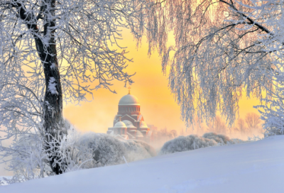 ​精选国庆作文合集五篇