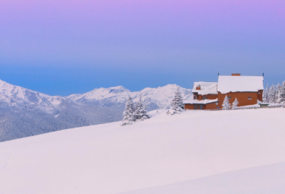 ​【必备】四年级学生作文4篇