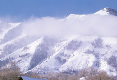 ​六祖坛经全文及译文（六祖坛经原文及讲解）