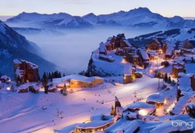 ​日记大全350字5篇