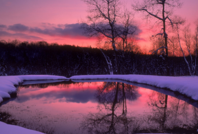 ​渡荆门送别赏析（渡荆门送别注释及译文）