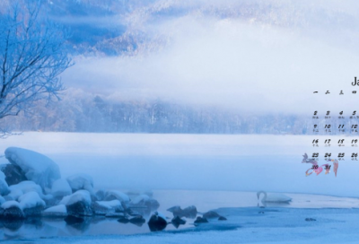 ​俞敏洪事迹作文素材