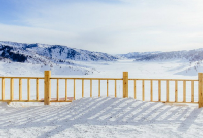 ​贼退示官吏并序注释及译文（贼退示官吏朗诵译文）