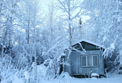 ​关于续写穷人作文300字4篇