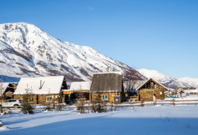 ​撒谎英语作文5篇