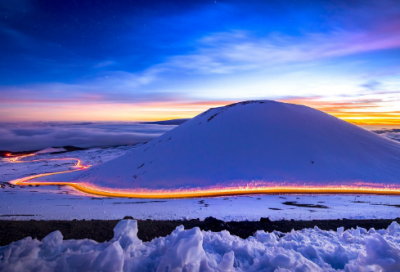 ​我的书桌作文