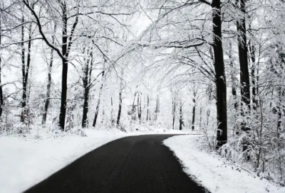 ​有关快乐作文三篇