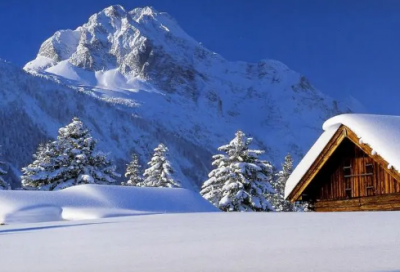 ​精选小木偶的故事续写作文三篇