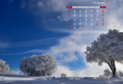 ​描写月亮的作文