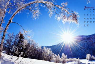 ​国庆趣事作文600字